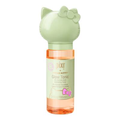 PIXI Glow Tonic - 100ml (19)