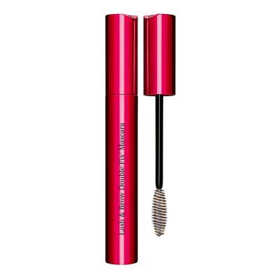 Lash & Brow Double Fix Mascara