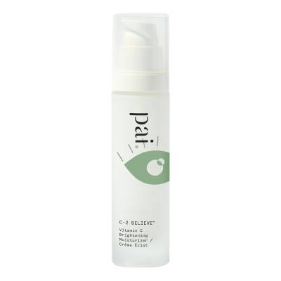 Pai Skincare C-2 Believe Vitamin C Brightening Face Moisturizer 50ml