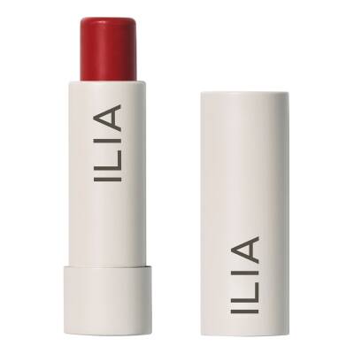ILIA Balmy Tint - Hydrating Lip Balm (2)