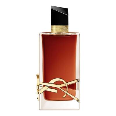 YSL LIBRE Eau de Parfum Refillable 50ml (2)