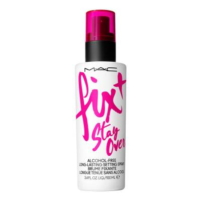 MAC Fix+ Stay Over Spray 100ml