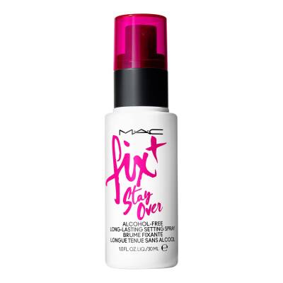 MAC Fix+ Stay Over Spray 100ml (2)