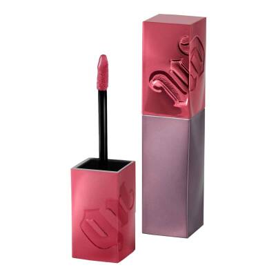 Urban Decay Vice Lip Bond 50ml