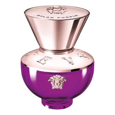 Versace Dylan Purple Edp 50Ml