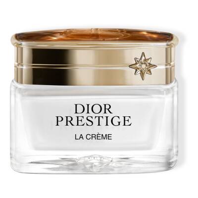 DIOR Prestige La Crème Texture Essentielle Anti-Aging Repairing Crème 50ml
