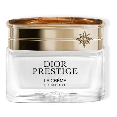DIOR Prestige La Crème Texture Essentielle Anti-Aging Repairing Crème 50ml (2)