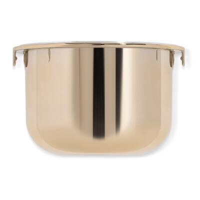 DIOR Prestige La Crème Texture Essentielle Anti-Aging Repairing Crème 50ml (3)