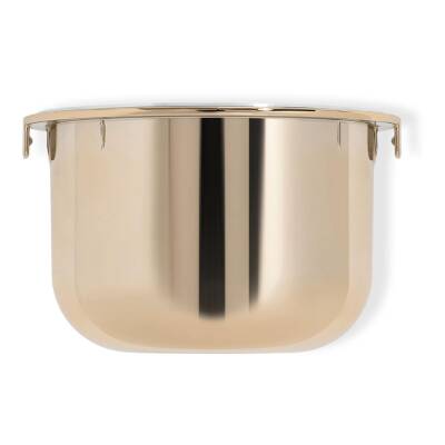 DIOR Prestige La Crème Texture Essentielle Anti-Aging Repairing Crème 50ml (4)