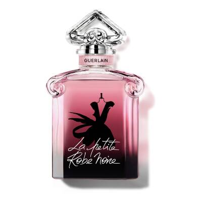 GUERLAIN La Petite Robe Noire Eau de Parfum (3)