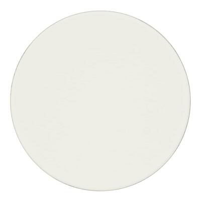 AIRBRUSH BRIGHTENING FLAWLESS FINISH REFILL - TAN - DEEP REFILL