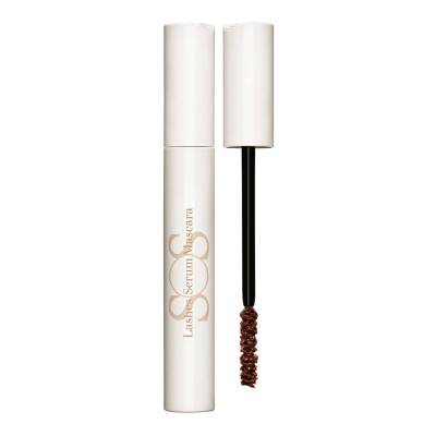 Clarins SOS Lash & Brow Serum