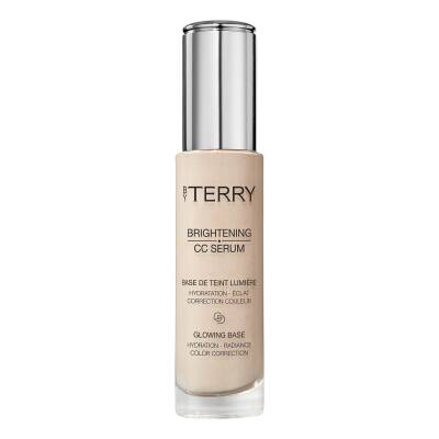 BY TERRY Cellularose CC Brightening Lumi Serum 30ml (2)