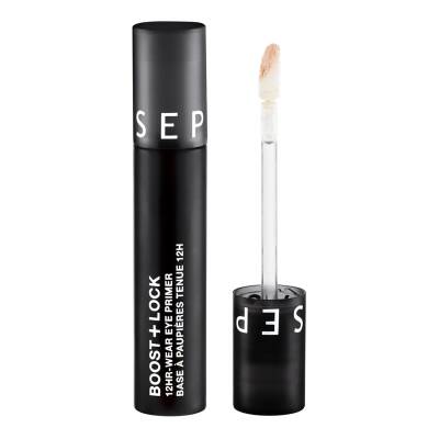 Sephora Collection EYESHADOW PRIMER - Boost + Lock 10ml