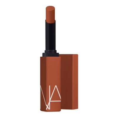NARS Cosmetics Explicit Lipstick 4.2g (3)
