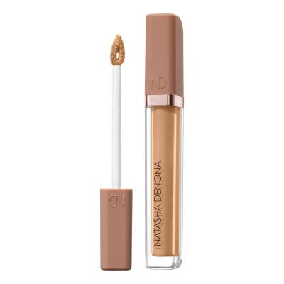 Natasha Denona HY-GLAM - Concealer 7 g