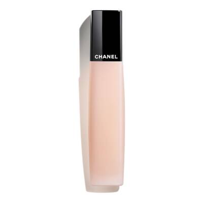 CHANEL L'HUILE CAMÉLIA - Hydrating and Fortifying Oil 11ml