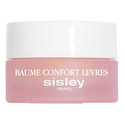 SISLEY Eye And Lip Contour Balm With Botanical Extracts 30ml (4)