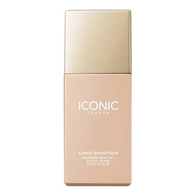 ICONIC London Super Smoother Blurring Skin Tint
