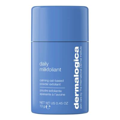 Dermalogica Daily Microfoliant (3)