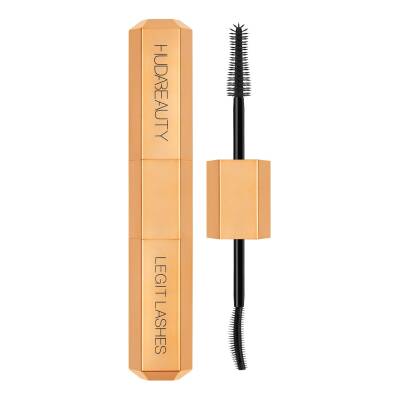 Huda Beauty Empowered Legit Lashes 2 Mascaras In 1 2 x 8.5 ml
