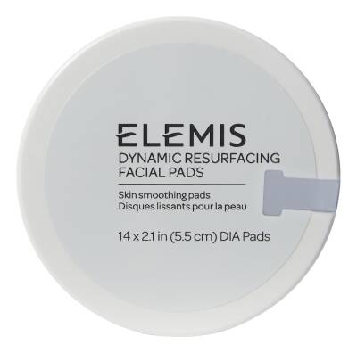 Elemis Dynamic Resurfacing Facial Pads Facial Pads Pack