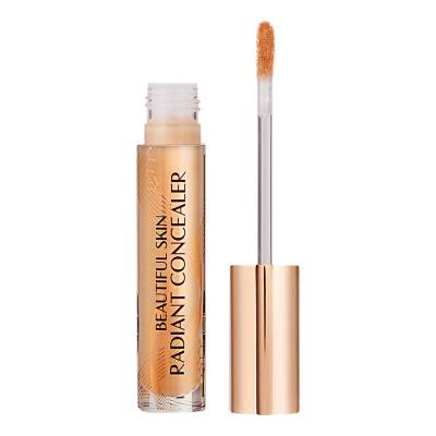 BEAUTIFUL SKIN RADIANT CONCEALER - 2 FAIR