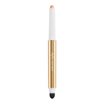 SISLEY Stylo Correct Correcting Concealer Pen 1.7g (2)