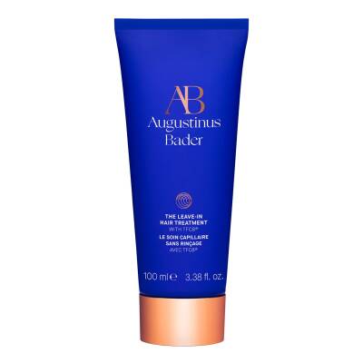 Augustinus Bader The Hair Oil 30 ml (3)