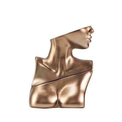 Eilish by Billie Eilish 100ml Eau de Parfum