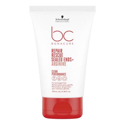 Schwarzkopf Professional Professional BC Bonacure - Repair Rescue Conditioner 200ml