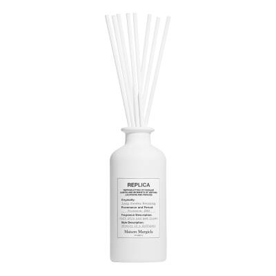 Maison Margiela REPLICA Lazy Sunday Morning - Diffuser 185ml (4)