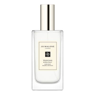 Jo Malone London Wood Sage & Sea Salt Cologne 10ml (10)