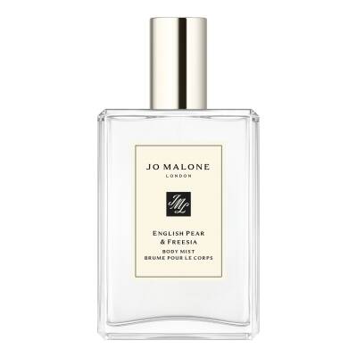 Jo Malone London Colognes English Pear & Freesia 9ml (10)