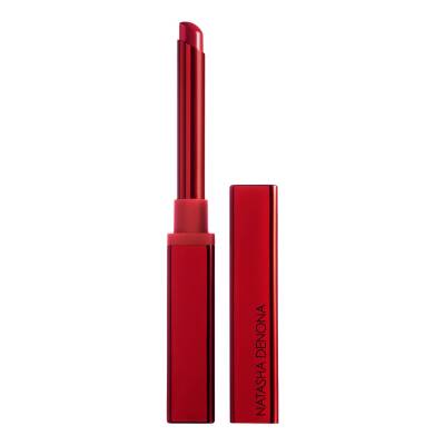 Natasha Denona I Need A Rouge Lip Styletto Lipstick 0.8g (5)