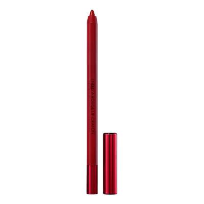 Natasha Denona I Need A Rouge Lip Styletto Lipstick 0.8g (6)