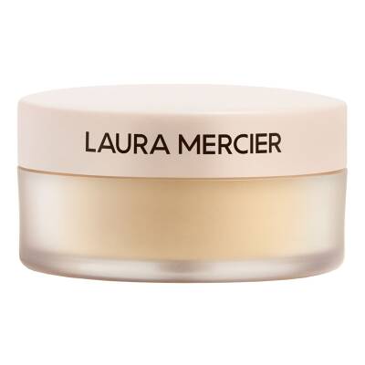 Laura Mercier Translucent Loose Setting Powder Ultra Blur Mini