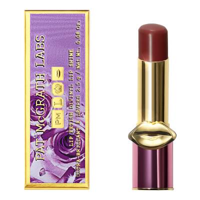 Pat McGrath Labs Lip Fetish Divinyl Lip Shine (3)
