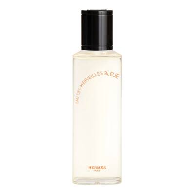 HERMÈS Élixir des Merveilles Eau de Parfum (3)