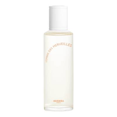 HERMÈS Élixir des Merveilles Eau de Parfum (5)