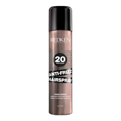 Redken Anti Frizz Hairspray
