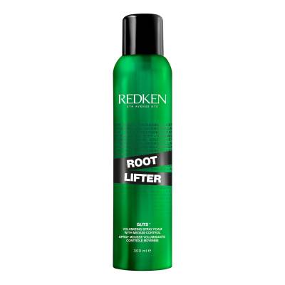 Redken Root Lifting Spray