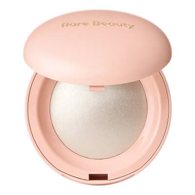 Rare Beauty Positive Light Silky Touch Highlighter (2)