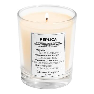 Maison Margiela REPLICA From The Garden Candle 165g