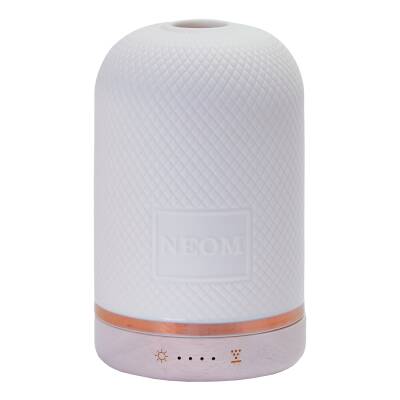 NEOM Wellbeing Wellbeing Pod One Piece