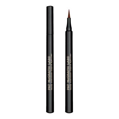 Pat McGrath Labs Perma Precision Liquid - Eyeliner waterproof PERMAGEL PRECISION LIQ LINER (2)