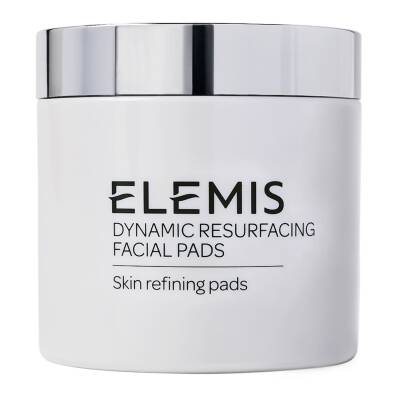 Elemis Dynamic Resurfacing Facial Pads Facial Pads Pack (2)