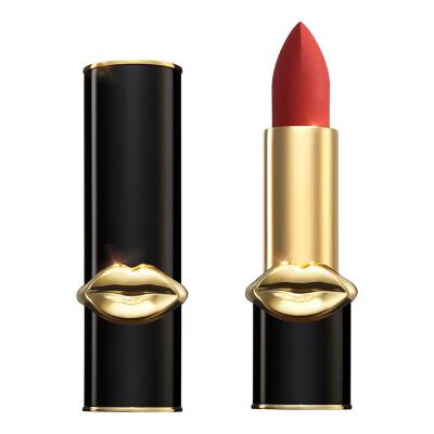 Pat McGrath Labs SatinAllure Lipstick 3.7g (2)