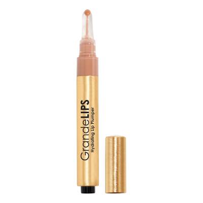 Grande Cosmetics GrandeLIPS Hydrating Lip Plumper