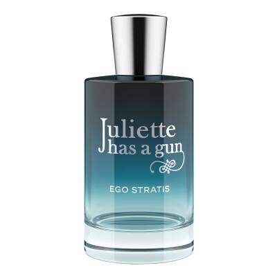Juliette Has A Gun Pear INC. - Eau de Parfum Travel Size 7,5ml (8)